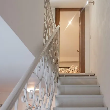 Apartment Near The Beach In Savona